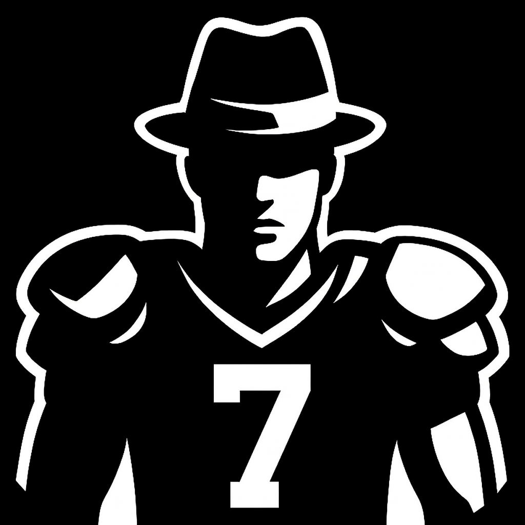 Gentlemen Logo