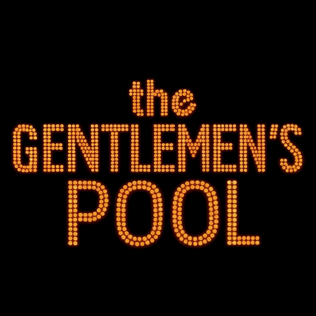 The Gentlemen’s Pool